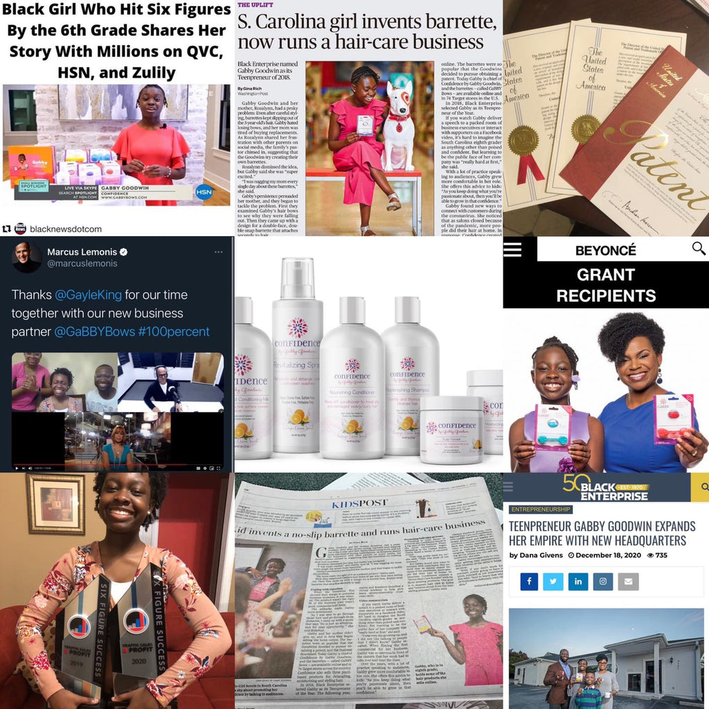 2020's greatest lesson