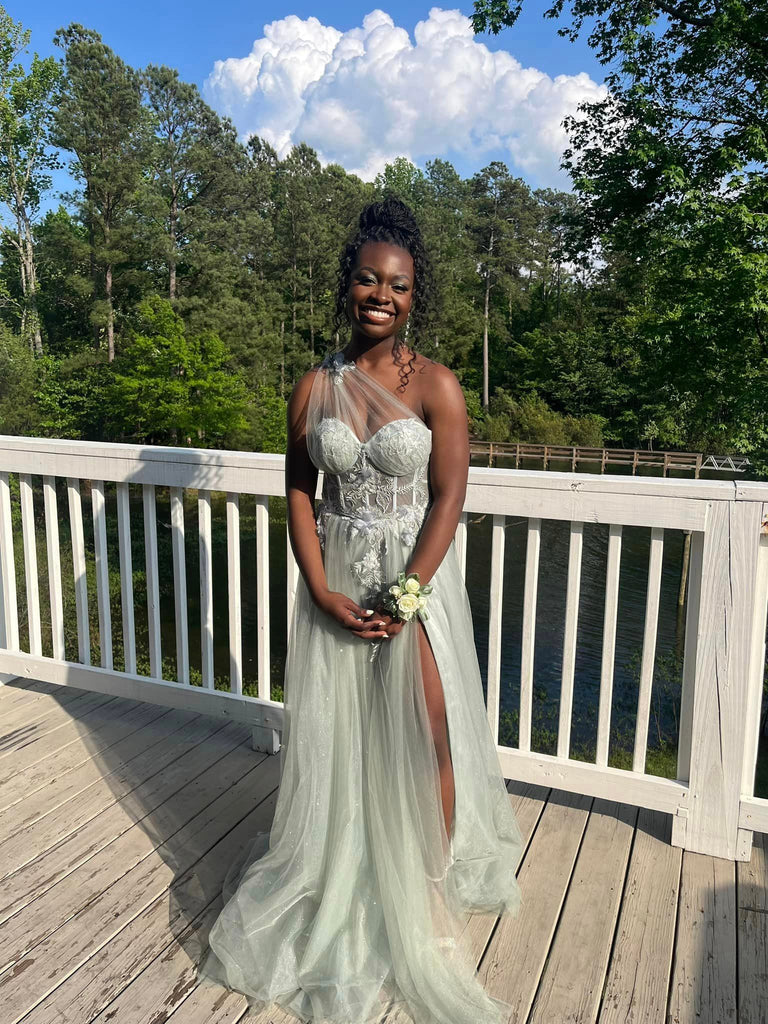 Gabby's Growing Up: Guest Post from Daddy