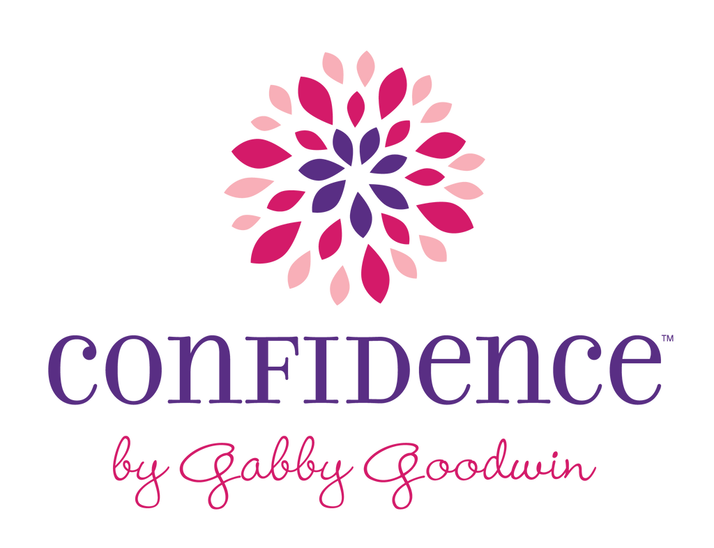 We have a new name thanks to you