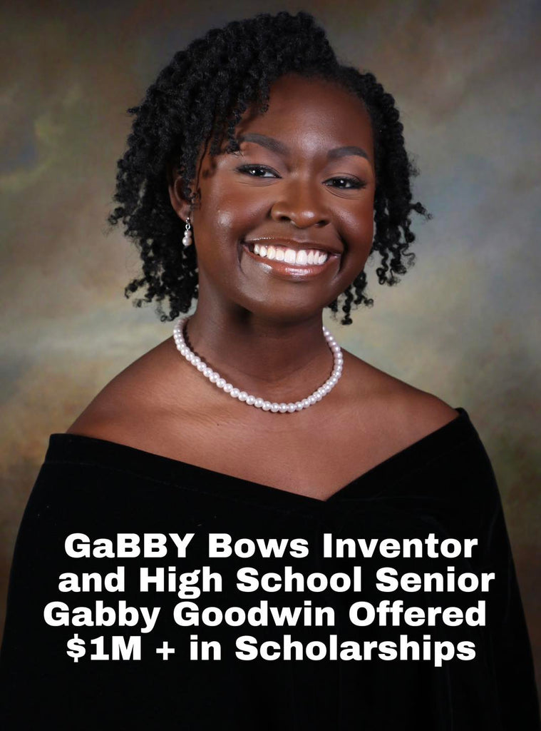 I'll be spending the next four years...