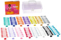 Confidence eGift Card