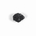 Black Sweet Pea GaBBY Bows (10)