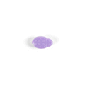 Purple Little Lady GaBBY Bows (10)