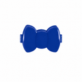 Dark Blue Daddy's Girl GaBBY Bows (10)