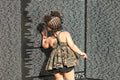 Black Sweet Pea GaBBY Bows (10)