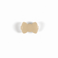 Gold Daddy's Girl GaBBY Bows (10)