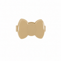 Gold Daddy's Girl GaBBY Bows (10)