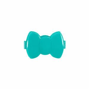 Green Daddy's Girl GaBBY Bows (10)