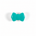 Green Daddy's Girl GaBBY Bows (10)