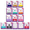 All GaBBY Bows (140) Bundle