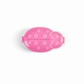Pink Little Lady GaBBY Bows (10)