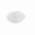 White Sweet Pea GaBBY Bows (10)
