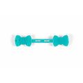 Green Daddy's Girl GaBBY Bows (10)