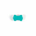 Green Daddy's Girl GaBBY Bows (10)