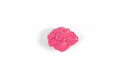 Hot Pink Sweet Pea GaBBY Bows (10)
