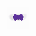Violet Daddy's Girl GaBBY Bows (10)