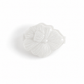 White Sweet Pea GaBBY Bows (10)