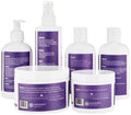 All GaBBY Bows (150) and Hair Products Bundle