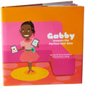 Box, Book and All GaBBY Bows (150) Bundle