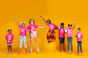 Mommy and Me Entrepreneurship Academy — Annual Payment