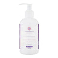 Nourishing Conditioner