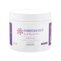 Scalp Pomade